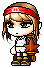 Euynix